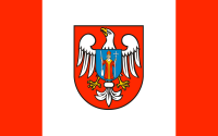800px-POL_powiat_mławski_flag.svg