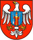 Powiat Mławski