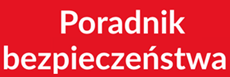 Poradnik bezpieczeństwa