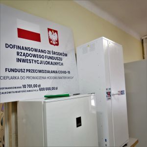 P1004156 (2)