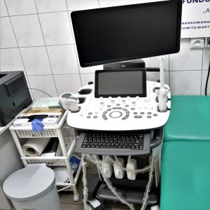 P1004168 (2)