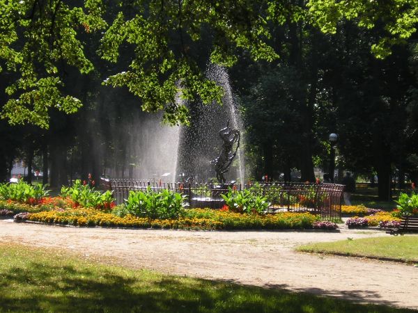 park mławski_2005 (3)