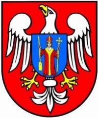 herb starostwa
