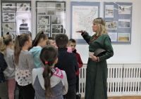 1Autor Muzeum Ziemi zawkrzeńskiej
