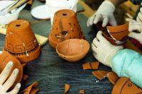4 Autor Warsztaty archeologiczne