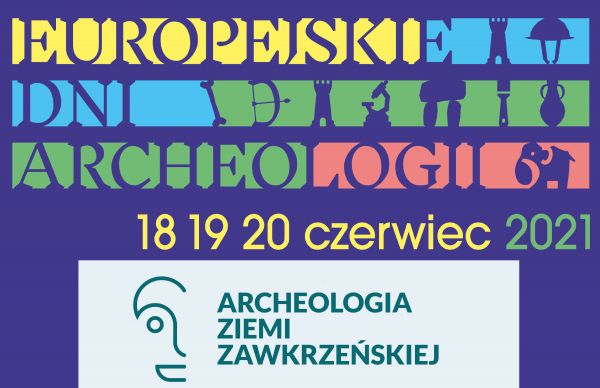 EDA plakat ulotka-2