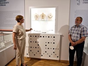 P1004544