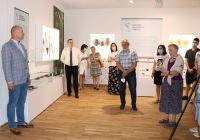Europejskie Dni Archeologii w Muzeum