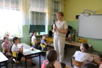 Europejskie Dni Archeologii w Muzeum