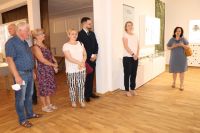 Europejskie Dni Archeologii w Muzeum