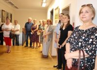 Europejskie Dni Archeologii w Muzeum