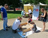 Europejskie Dni Archeologii w Muzeum