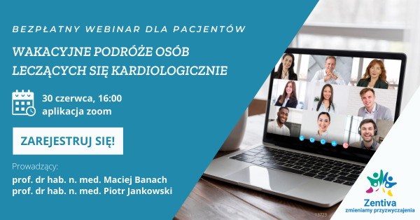 Zaproszenie