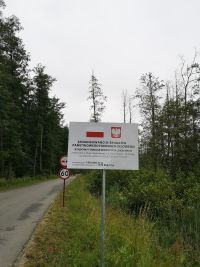 głużek rumoka 2