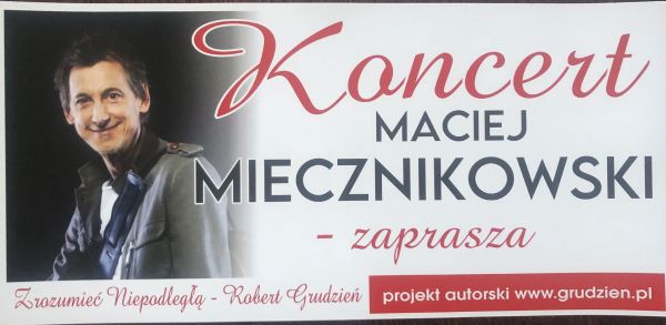 Plakat