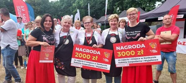 KGW Stara Otocznia