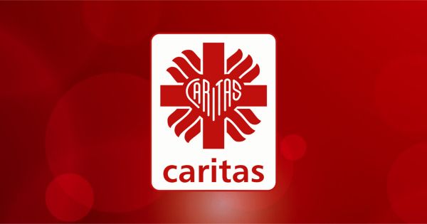 Logo Caritas