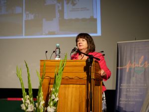 20 - lecia PODN w Mławie