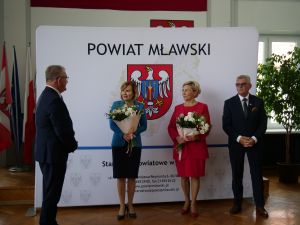 Dostaliśmy pierwsze pieniądzę na budowę hali sportowej przy "Ekonomiku"