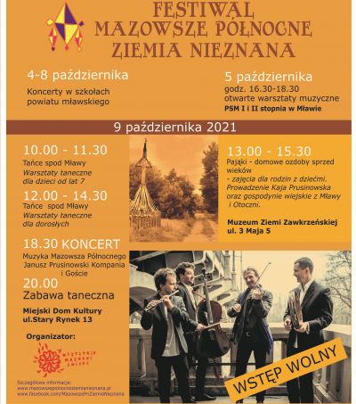 PLAKAT