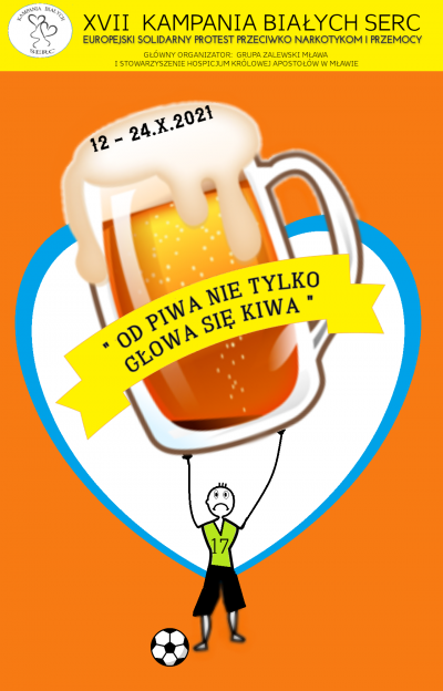 Plakat