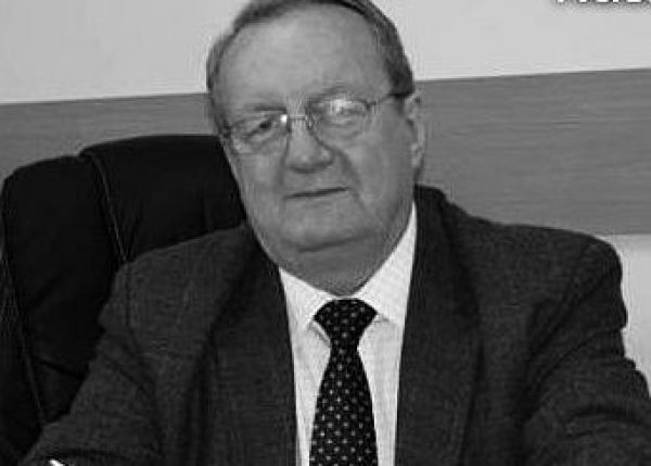 Waldemra Borkowski