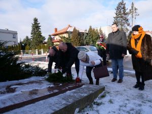 159 rocznica Powstania Styczniowego