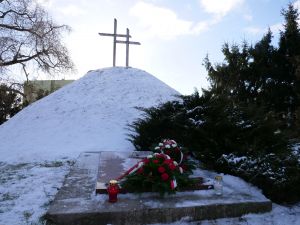 159 rocznica Powstania Styczniowego