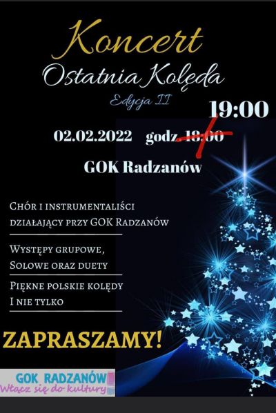 Plakat
