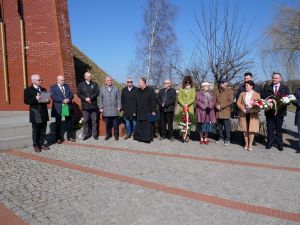 228 rocznica Insurekcji Kościuszkowskiej