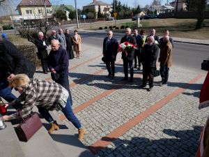 228 rocznica Insurekcji Kościuszkowskiej