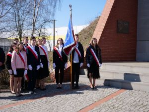 228 rocznica Insurekcji Kościuszkowskiej