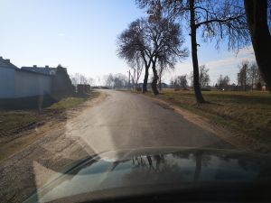IMG_20220324_082943