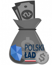 ikona pieniądze3