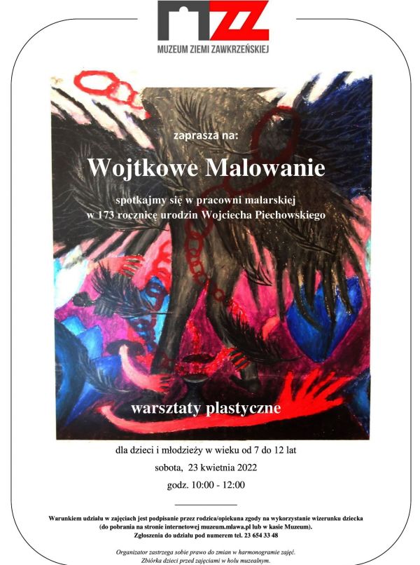 Plakat