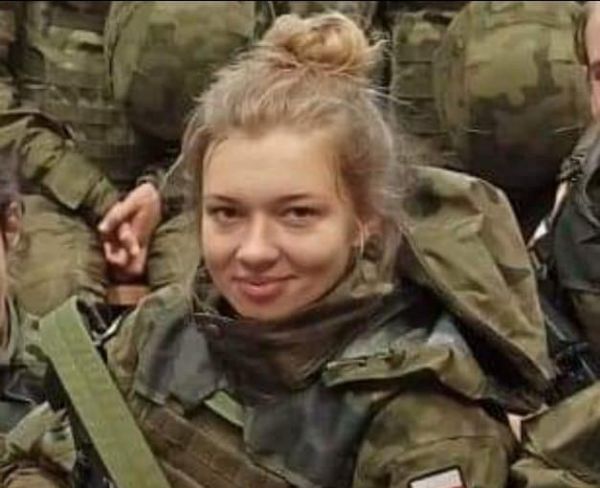 szer. Anna Draczyńska