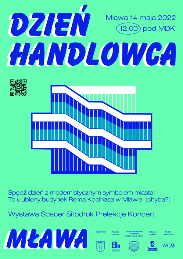 Plakat