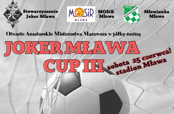 PLAKAT