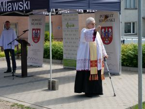 Iwestycja Wyszyny
