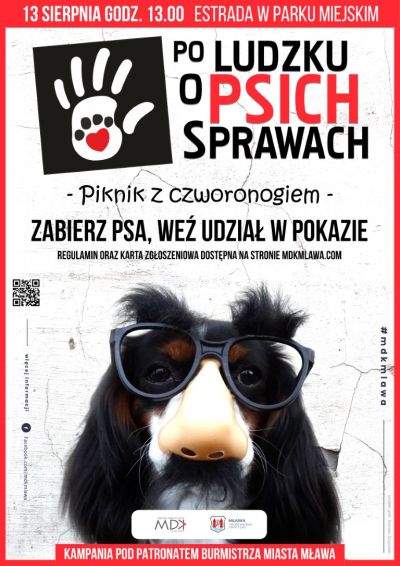 Plakat
