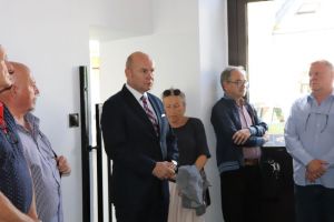 Twierdza Mława broni się – wystawa w Muzeum