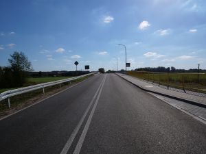 Inwestycja w Bielawach za ponad 7,7 mln zł oficjalnie otwarta