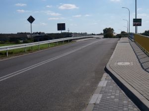 Inwestycja w Bielawach za ponad 7,7 mln zł oficjalnie otwarta