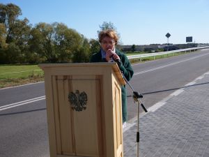 Inwestycja w Bielawach za ponad 7,7 mln zł oficjalnie otwarta