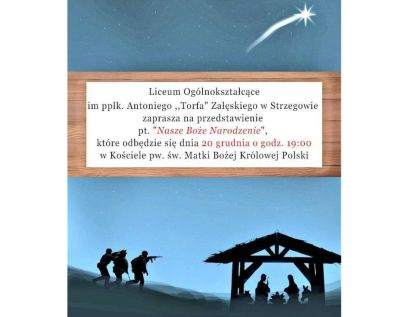 PLAKAT