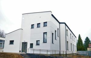 Odebraliśmy inwestycję Radzanów - Drzazga za ponad 15, 6 mln zł