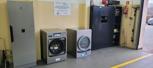 W Gminie Szydłowo zainwestowali w strażnice OSP