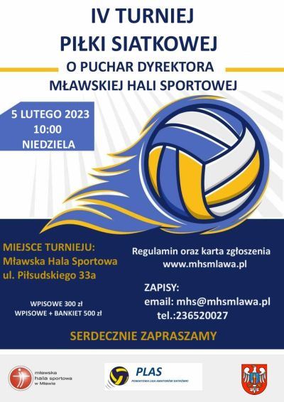 PLAKAT