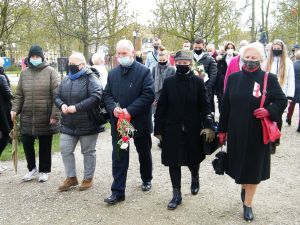 Święto uchwalenia Konstytucji 3 Maja