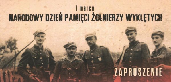Zaproszenie